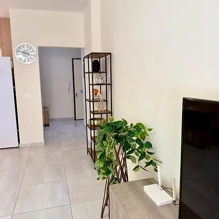 Terraces Twobedroom Modern *